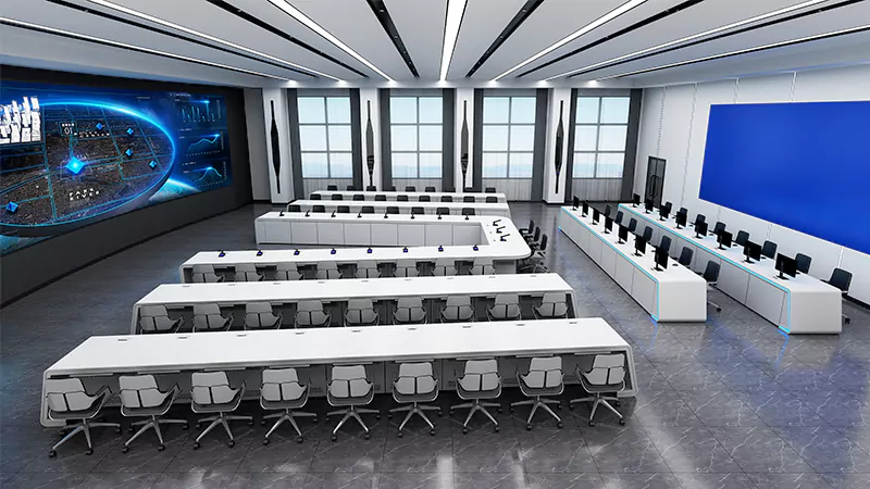 Како може да се избере вистинската конзола?