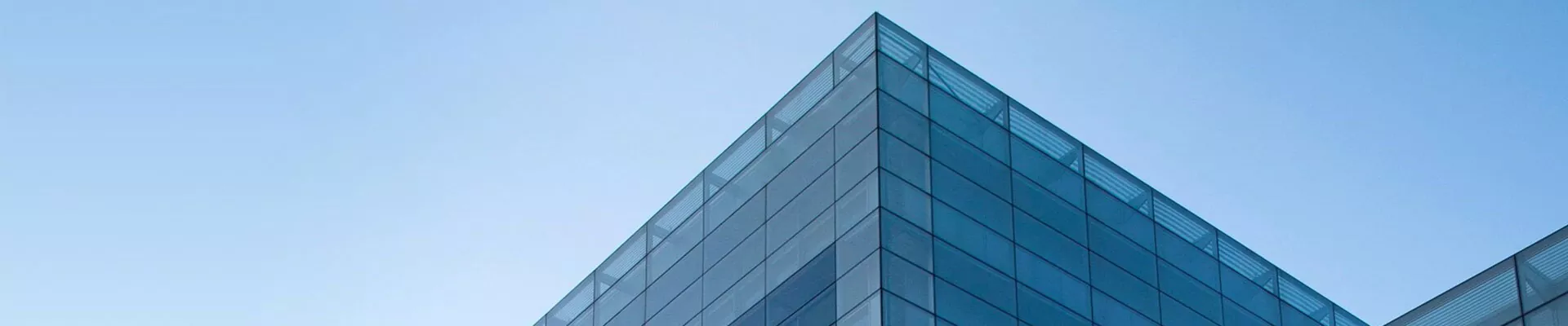 Политика за приватност