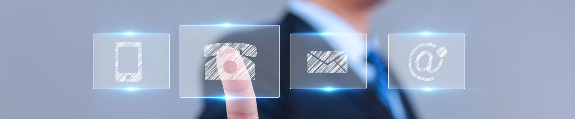 Контактирајте со нас