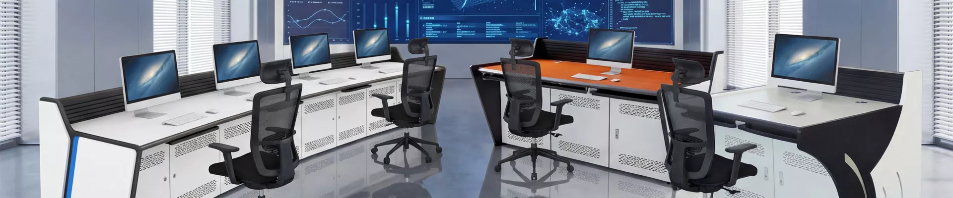 Апликација