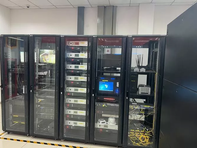 Како слабиот сегашен кабинет ја подобрува системската интеграција?